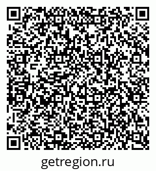79681103971