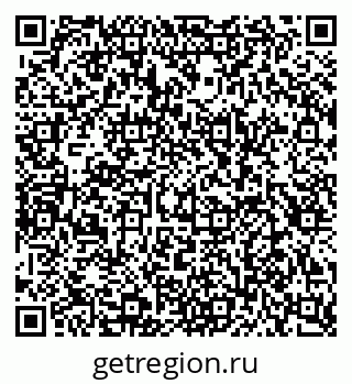 79681103973