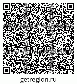 79681103977