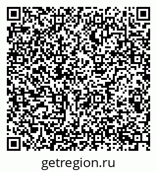 79681103982