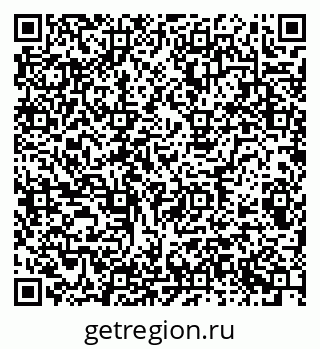 79681103988