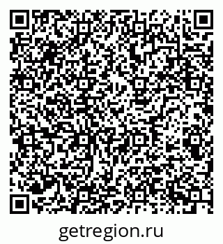 79681103990