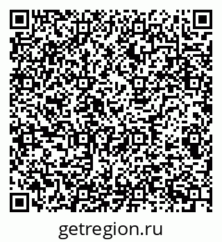 79681103991