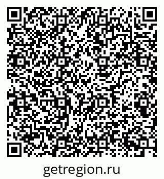 79681103997