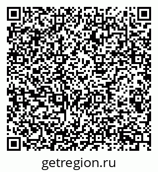 79681104003