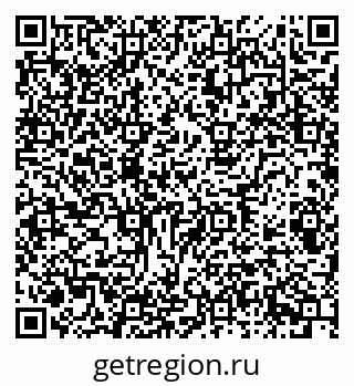 79681104004