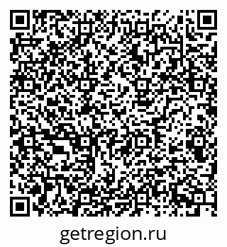 79681104005