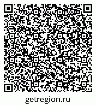 79681104006