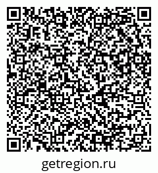 79681104009