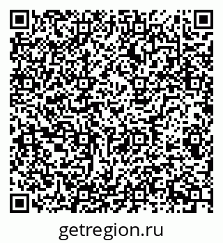79681104015