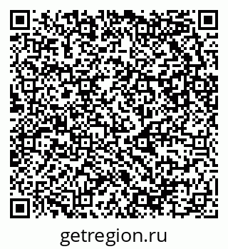 79681104017