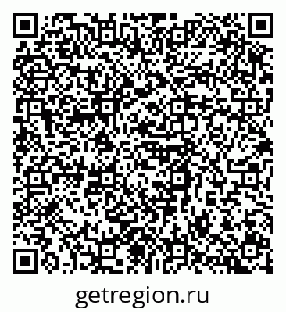79681104025