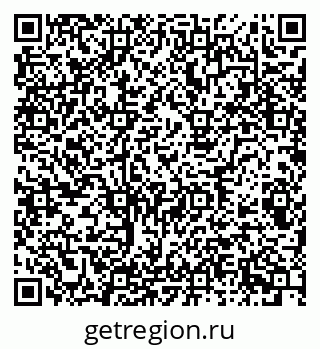 79681104030