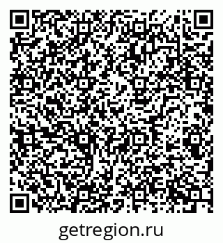 79681104038