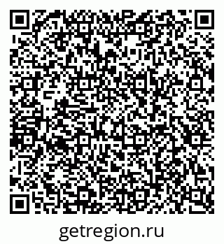 79681104041