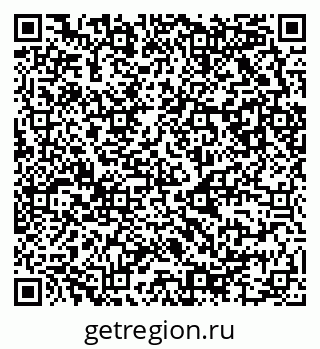 79681104042