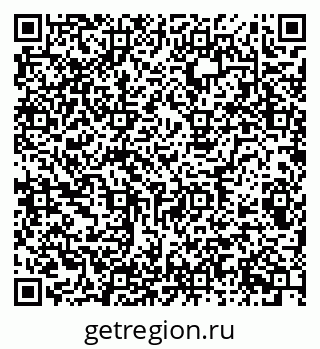 79681104046