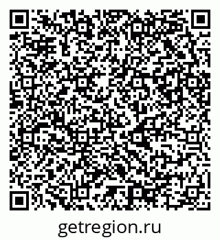 79681104047