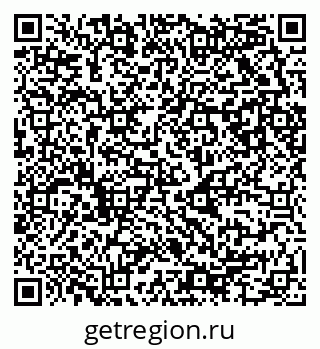 79681104054