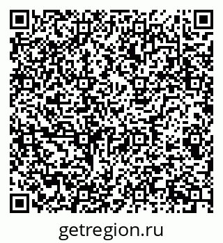 79681104057
