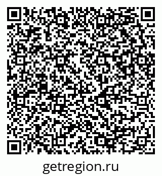 79681104064