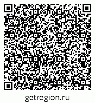 79681104067