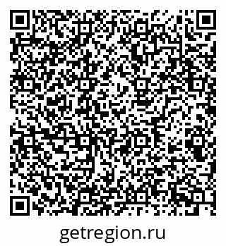 79681104071