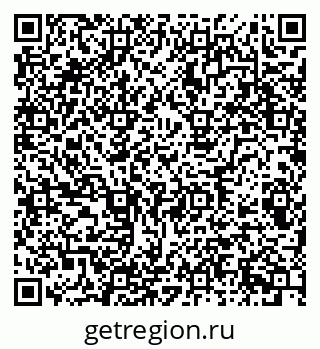 79681104077