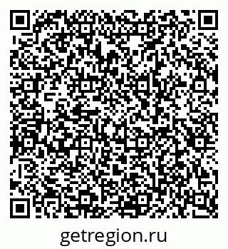 79681104078