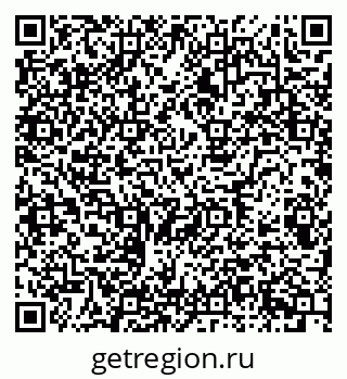 79681104087