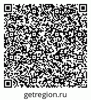 79681104088