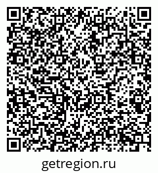 79681104089