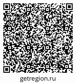 79681104098