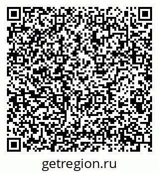 79681104100