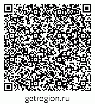 79681104103