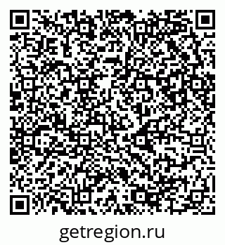 79681104108