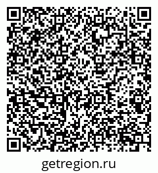 79681104122