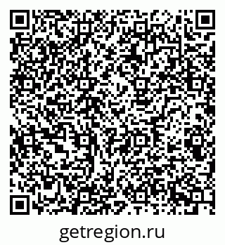 79681104124