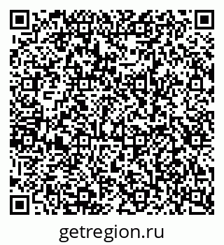 79681104128