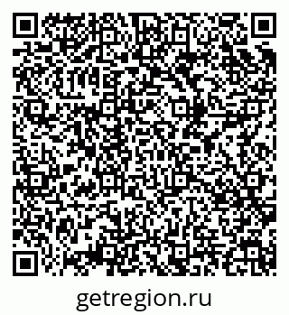 79681104129