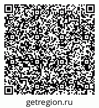 79681104134