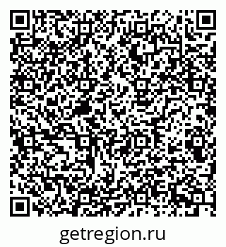 79681104135