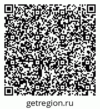 79681104140