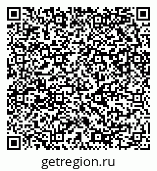 79681104144
