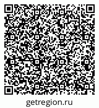 79681104148