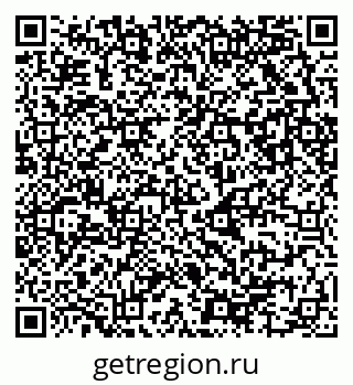 79681104152