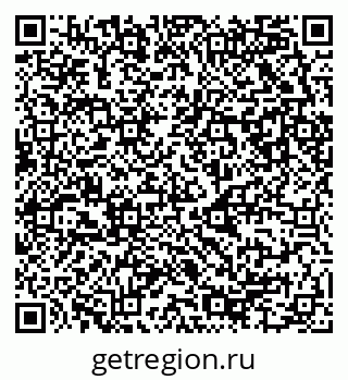 79681104154