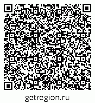 79681104156