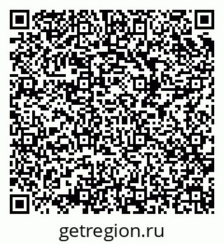 79681104162