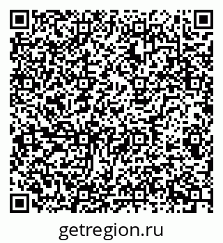 79681104164